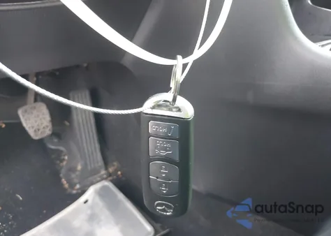 2017 Mazda Mazda3 Touring from USA, damaged, VIN 3MZBN1V72HM119941